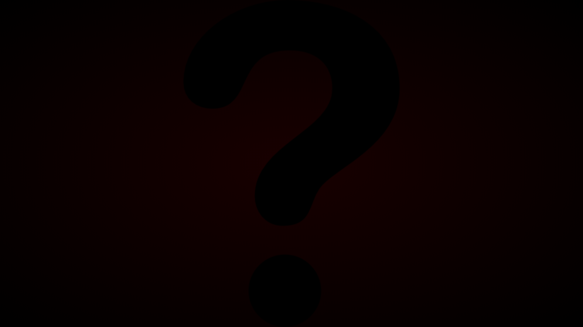 unknown-site